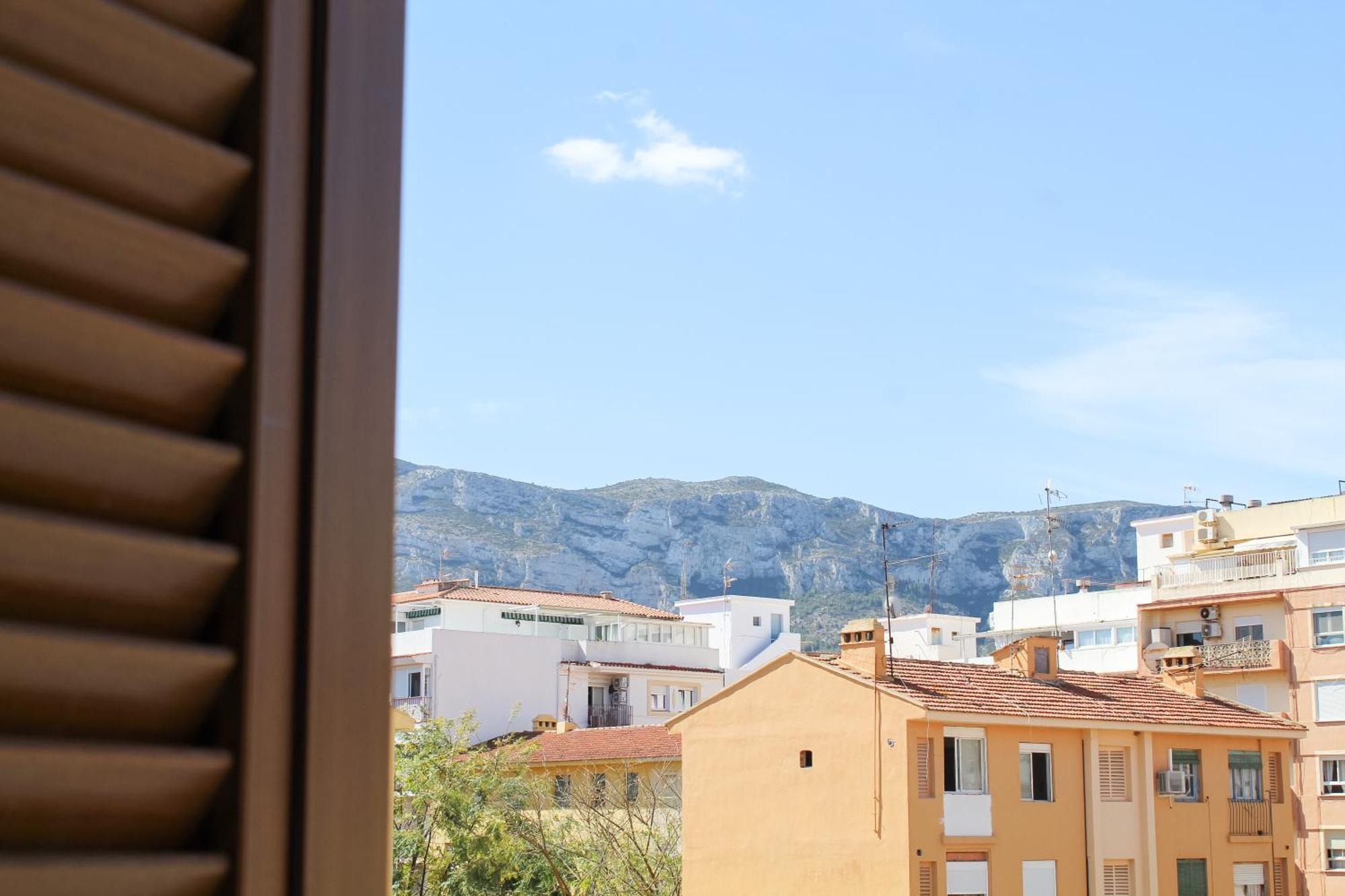 Mr Costa Blanca Hotel
